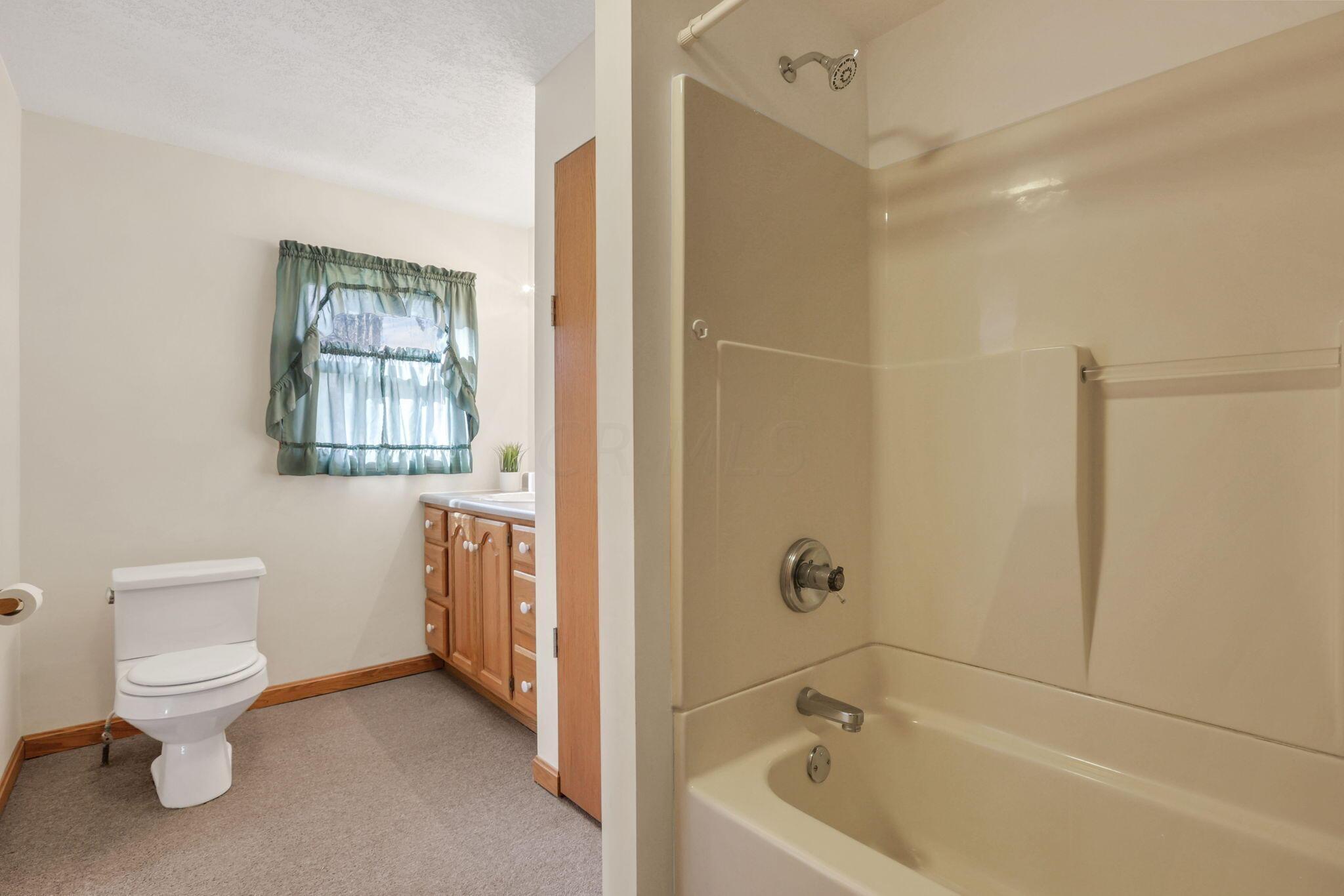 10871 Miller Road Northwest Johnstown, OH 43031 - Photo 25 of 49 28-web-or-mls-0V3A2182