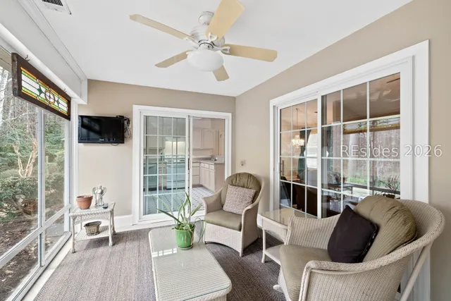 $379,000 | 3 Devon Court, Bluffton, SC 29910