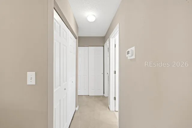 $379,000 | 3 Devon Court, Bluffton, SC 29910