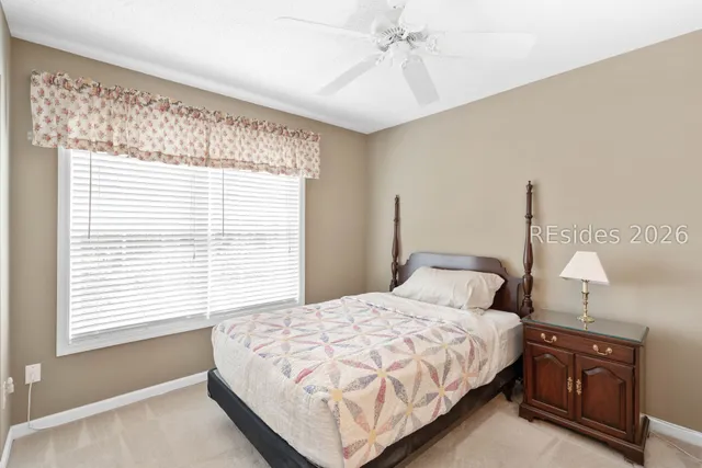 $379,000 | 3 Devon Court, Bluffton, SC 29910