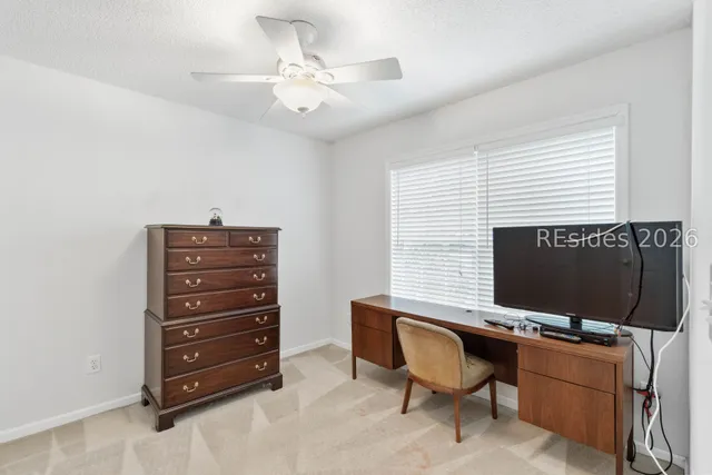 $379,000 | 3 Devon Court, Bluffton, SC 29910