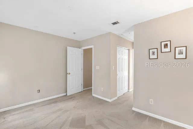 $379,000 | 3 Devon Court, Bluffton, SC 29910