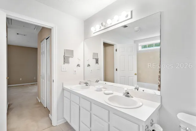 $379,000 | 3 Devon Court, Bluffton, SC 29910