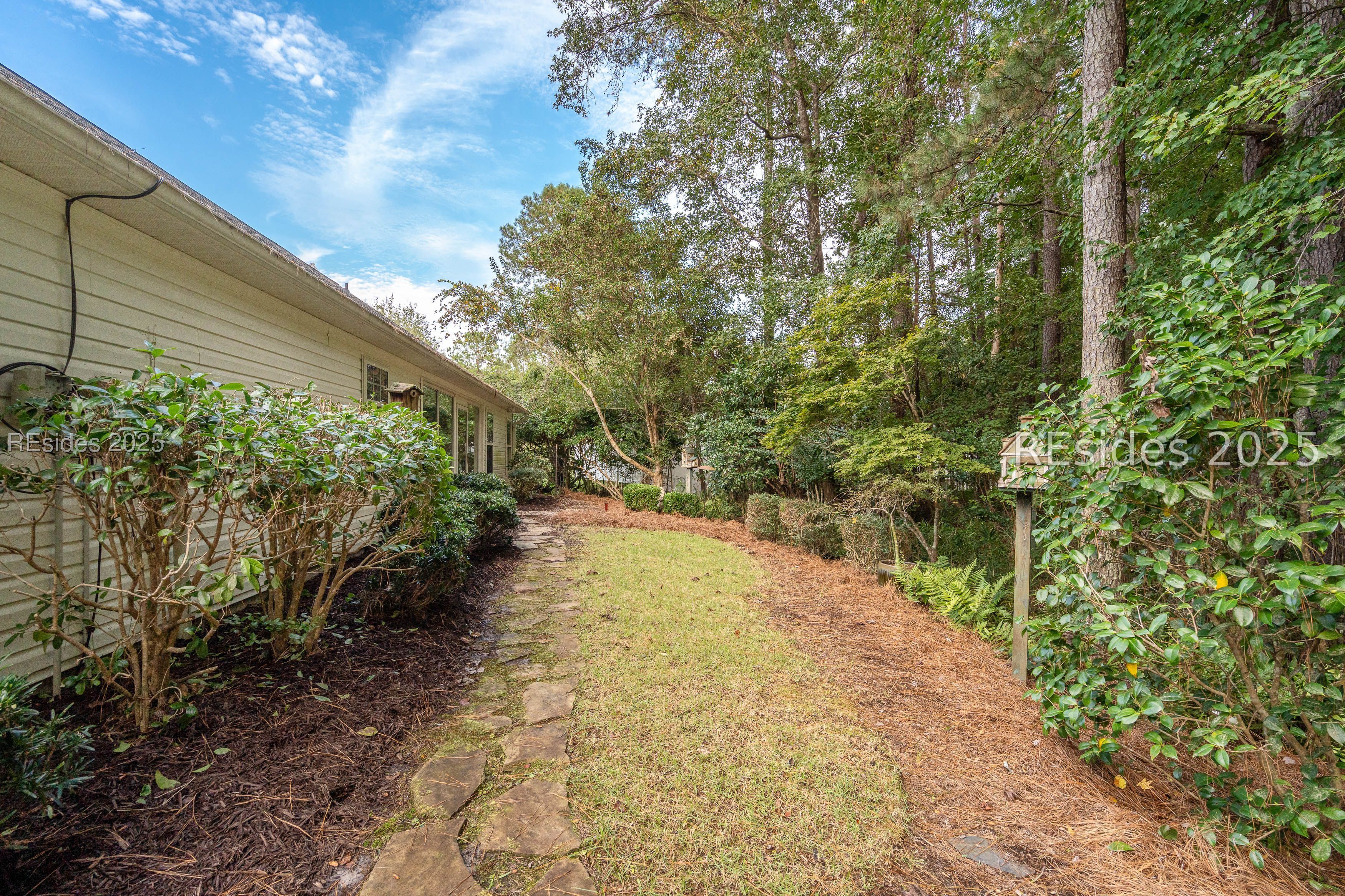 3 Devon Court Bluffton, SC 29910 - Photo 3 of 6