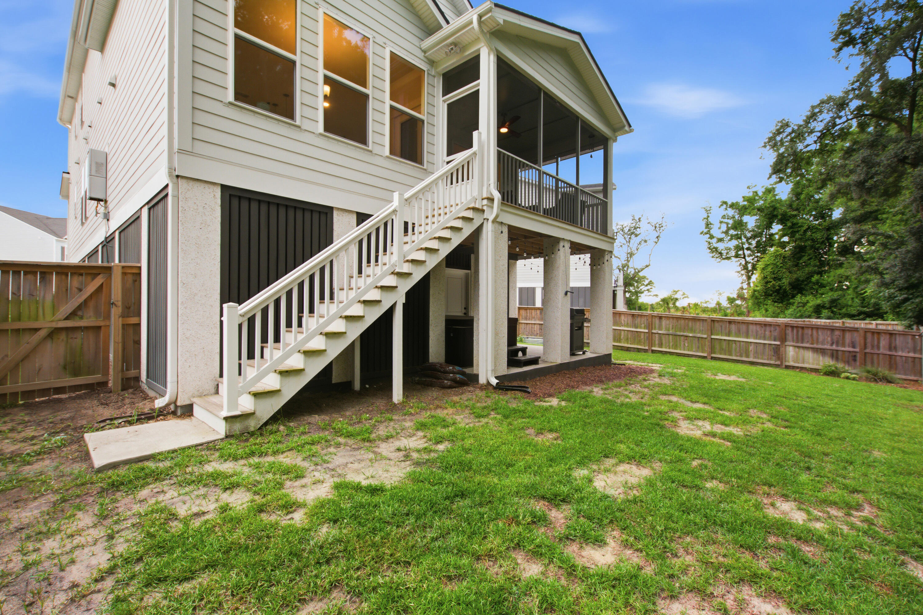 517 Spring Hollow Drive Charleston, SC 29492 - Photo 36 of 48