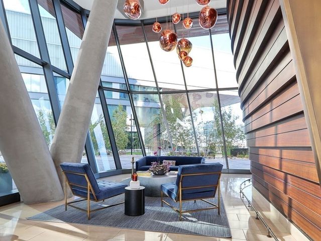 $4,800,000 | 300 Pier 4 Blvd., Unit 5D, Boston, MA 02210