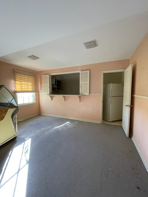 809 George W Towns Road Talbotton, GA 31827 - Photo 18 of 23 Gallery Image 18