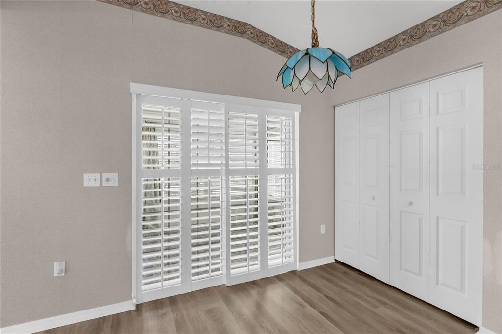 6359 Southwest 117th Loop Ocala, FL 34476 - Photo 16 of 33