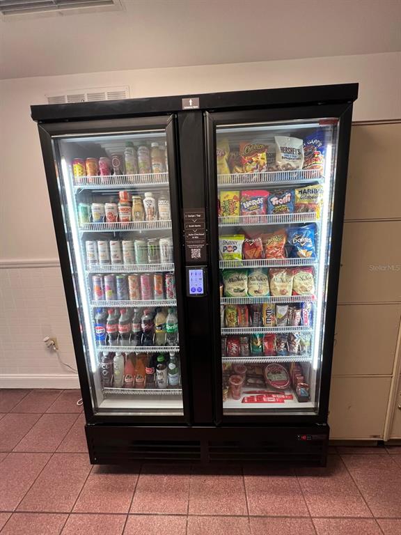 1108 Bartow Road, Unit 107 Lakeland, FL 33801 - Photo 12 of 12 a view of front door