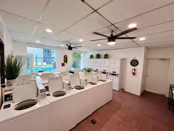 $1,395 | 1108 Bartow Road, Unit 107, Lakeland, FL 33801