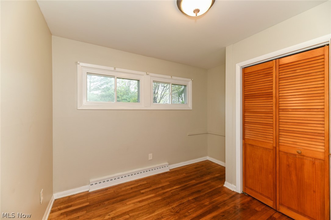 3811 Baird Road Stow, OH 44224 - Photo 20 of 35 Gallery Image 20