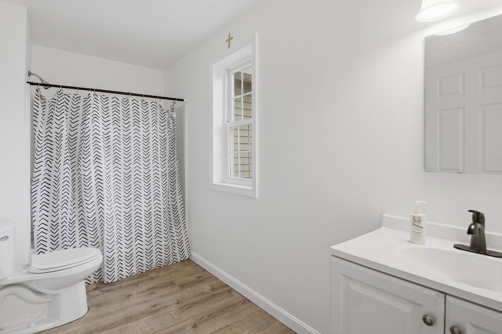 47 Pine Hill Road Worcester, MA 01604 - Photo 15 of 38 Gallery Image 15