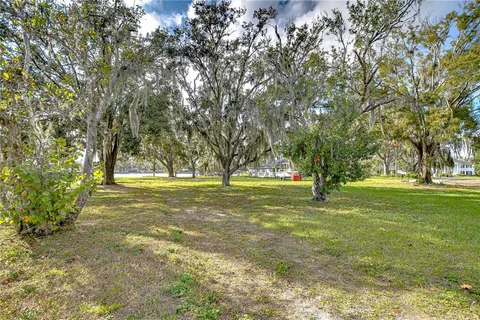 $680,000 | 3207 Lake Padgett Drive, Land O' Lakes, FL 34639