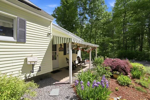 $425,000 | 193 Page Street, Lunenburg, MA 01462