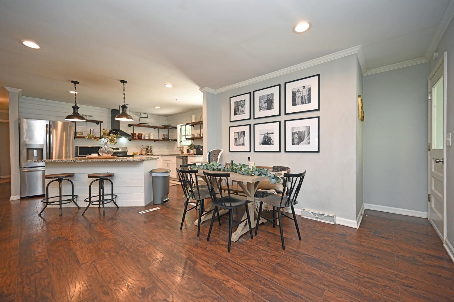 4216 Taylor Road Batavia, OH 45103 - Photo 8 of 44 Gallery Image 8