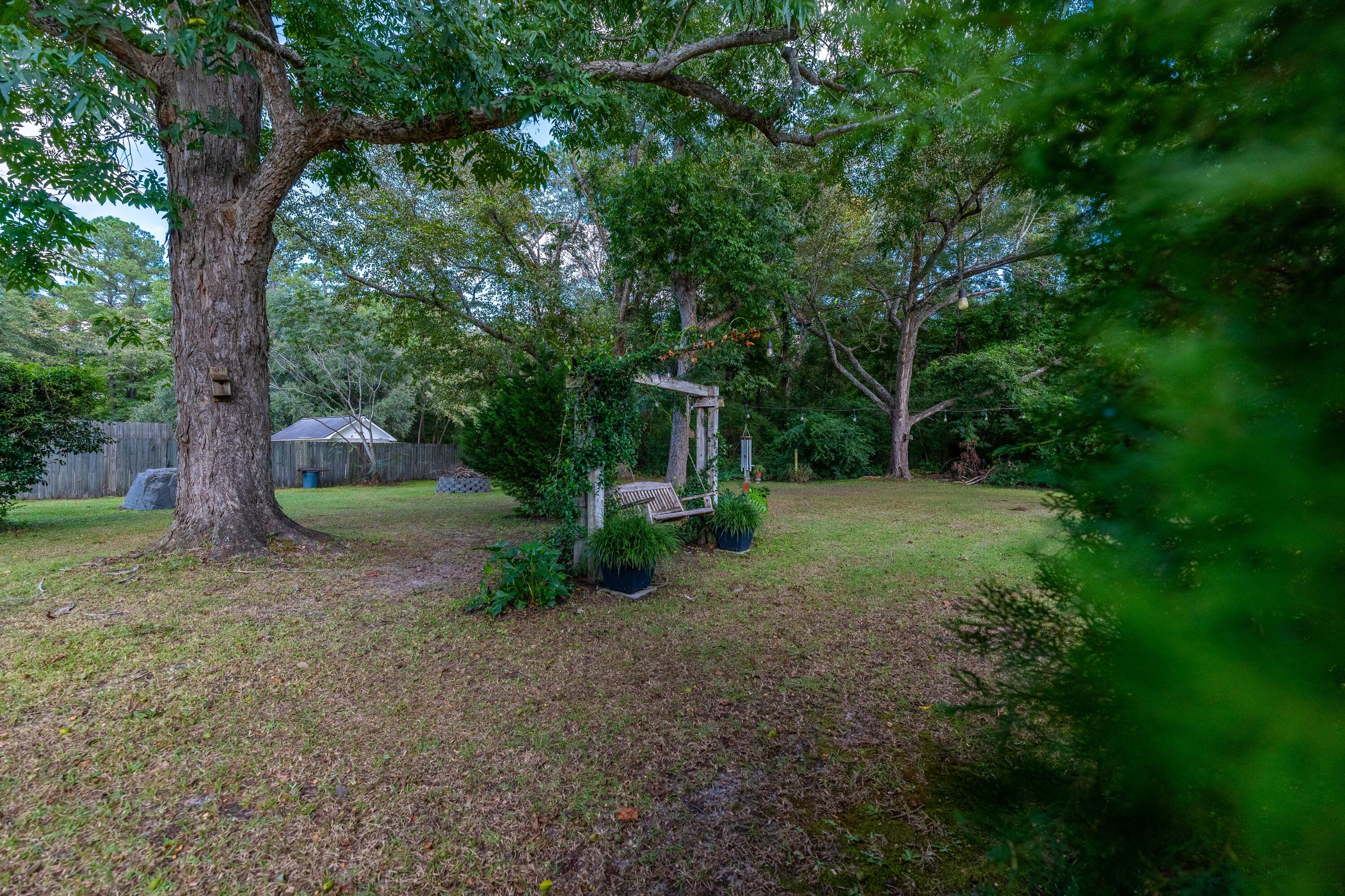 652 Beidler Forest Road Dorchester, SC 29437 - Photo 13 of 33 P1042871
