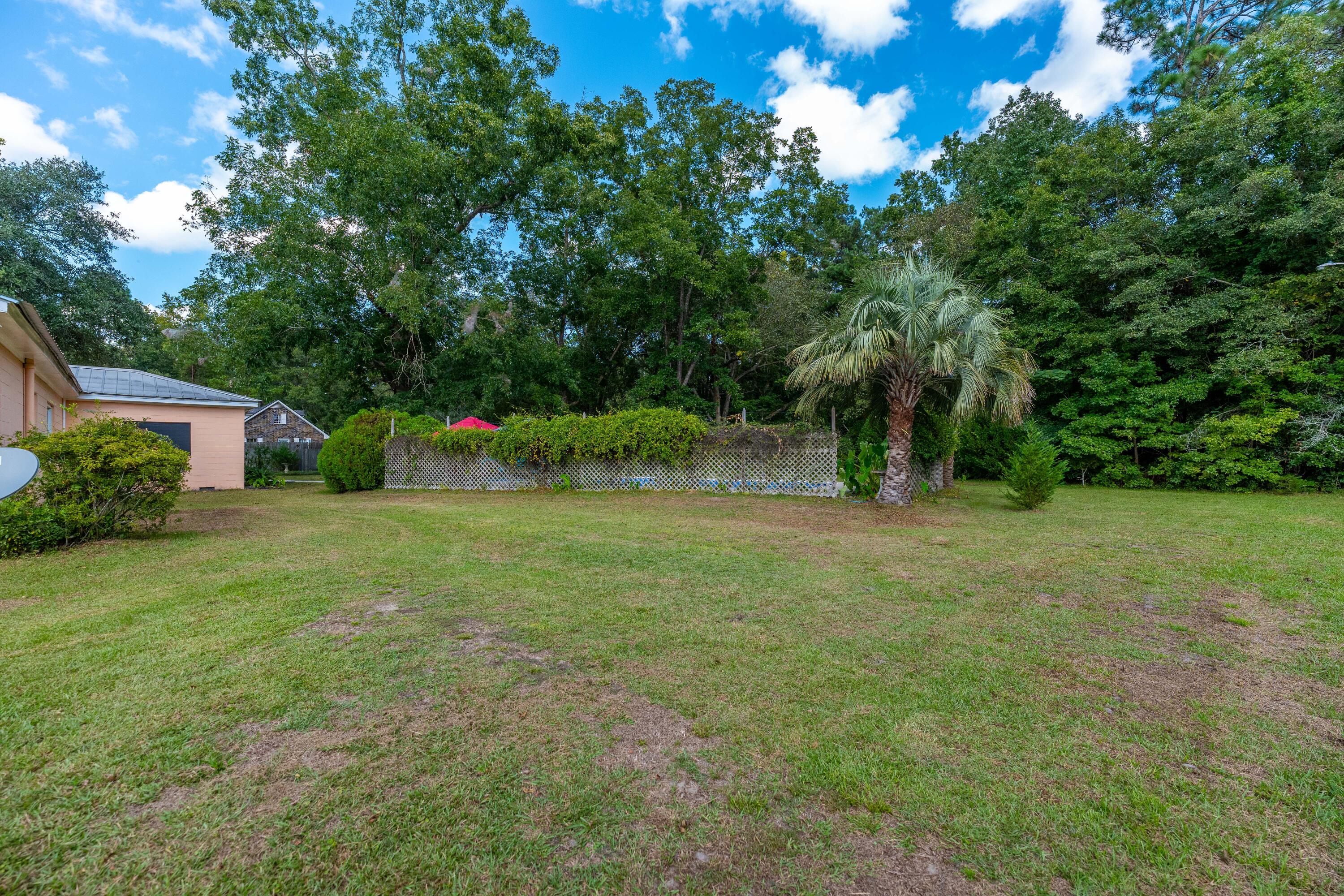 652 Beidler Forest Road Dorchester, SC 29437 - Photo 15 of 33 P1042878