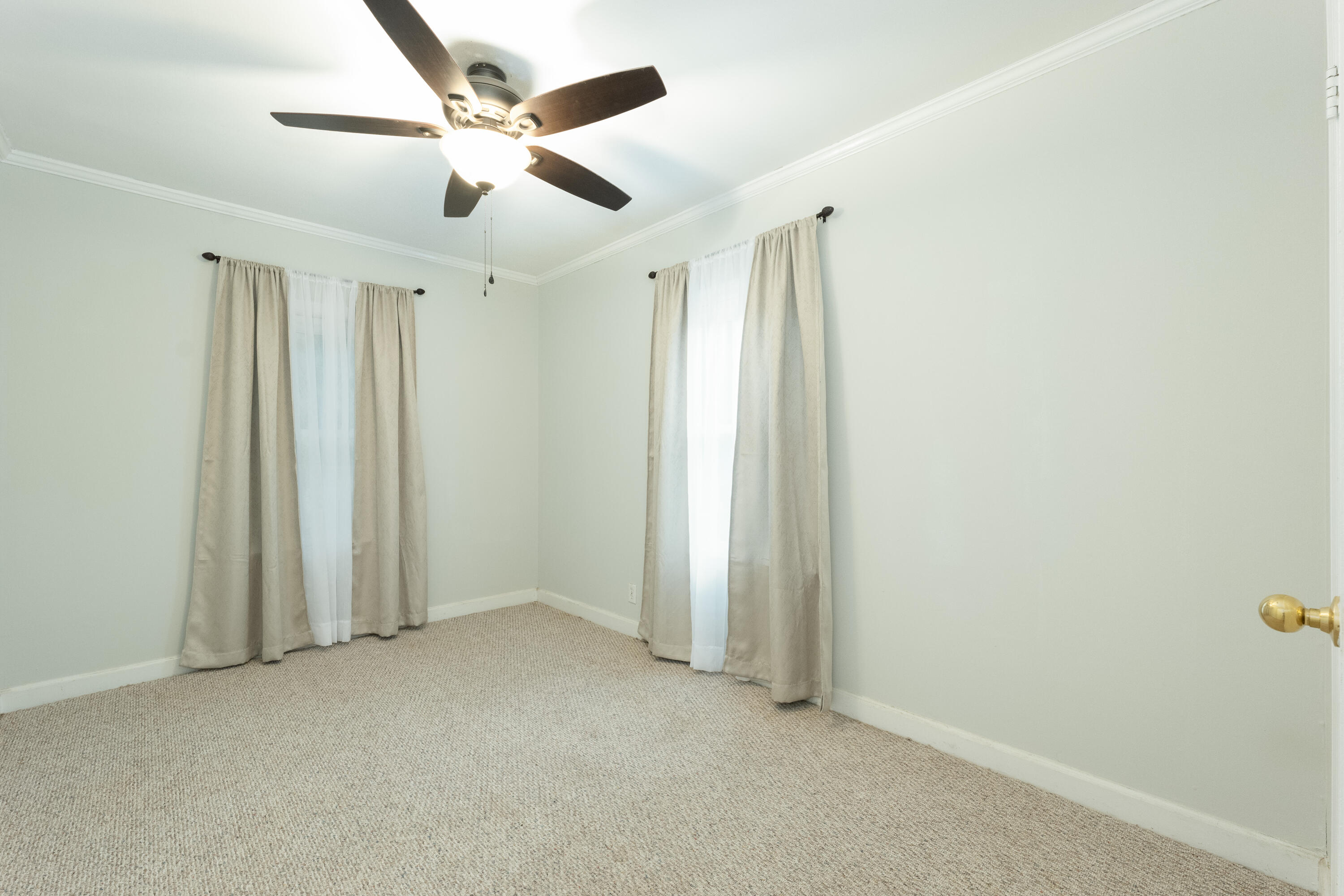 652 Beidler Forest Road Dorchester, SC 29437 - Photo 16 of 33 P1042867-Edit