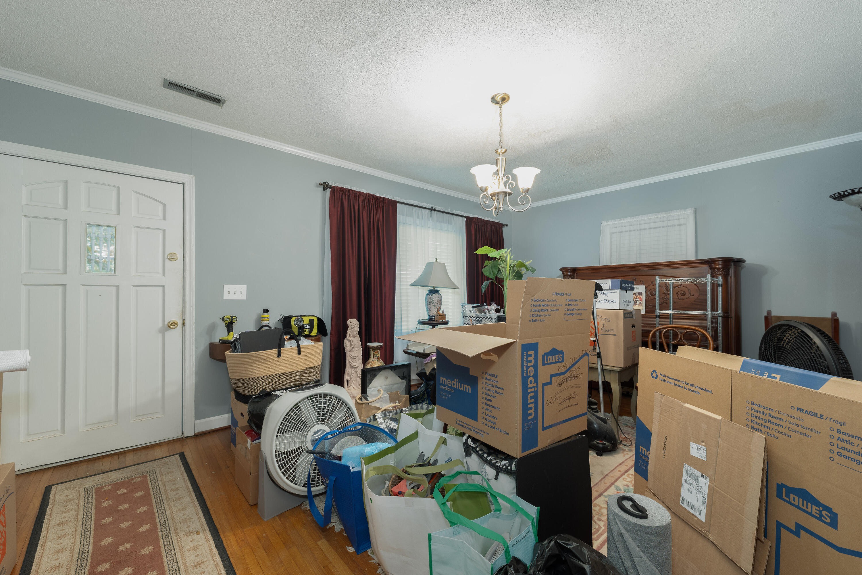 652 Beidler Forest Road Dorchester, SC 29437 - Photo 17 of 33 P1042822-Edit