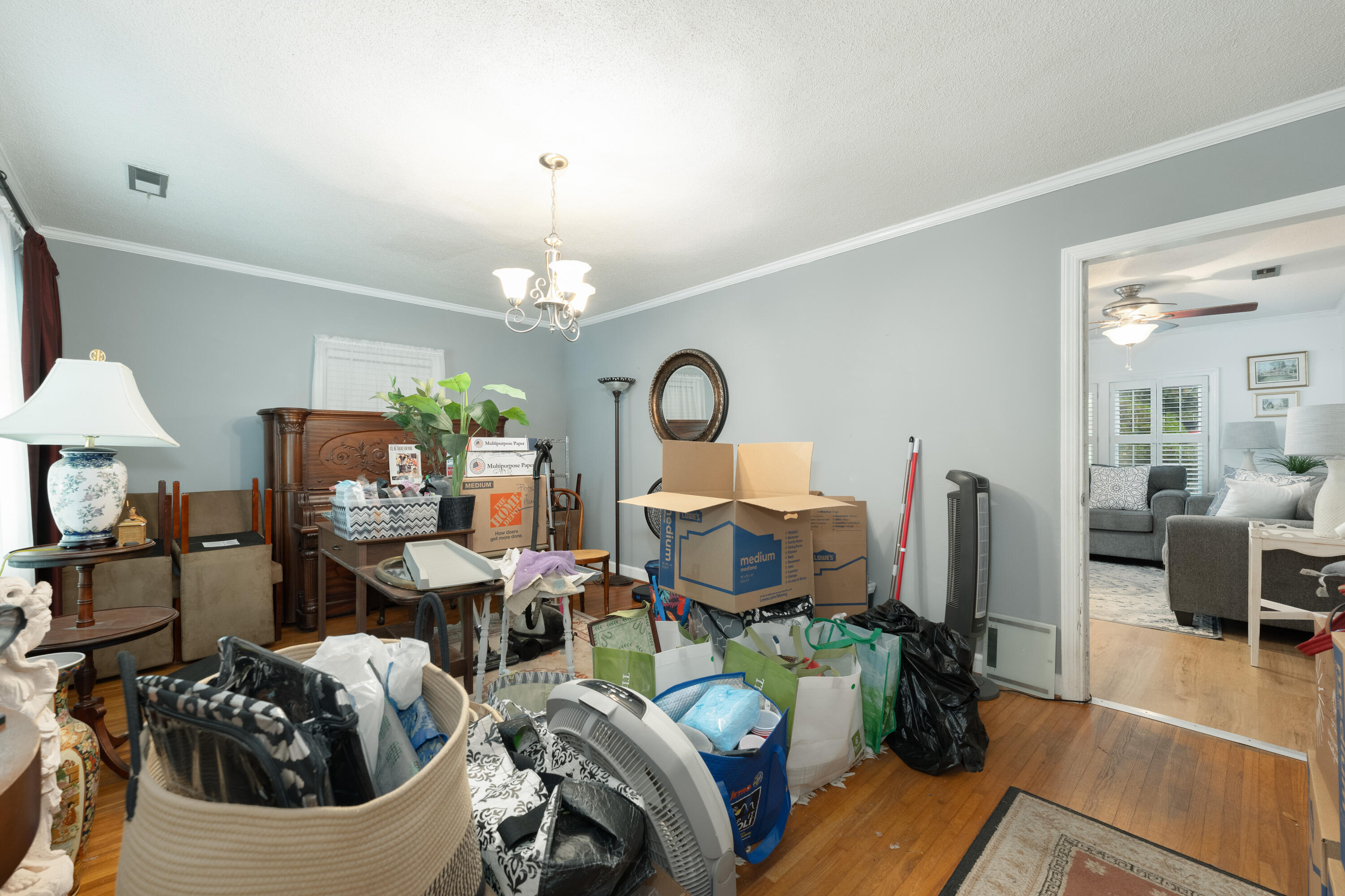 652 Beidler Forest Road Dorchester, SC 29437 - Photo 18 of 33 P1042816-Edit