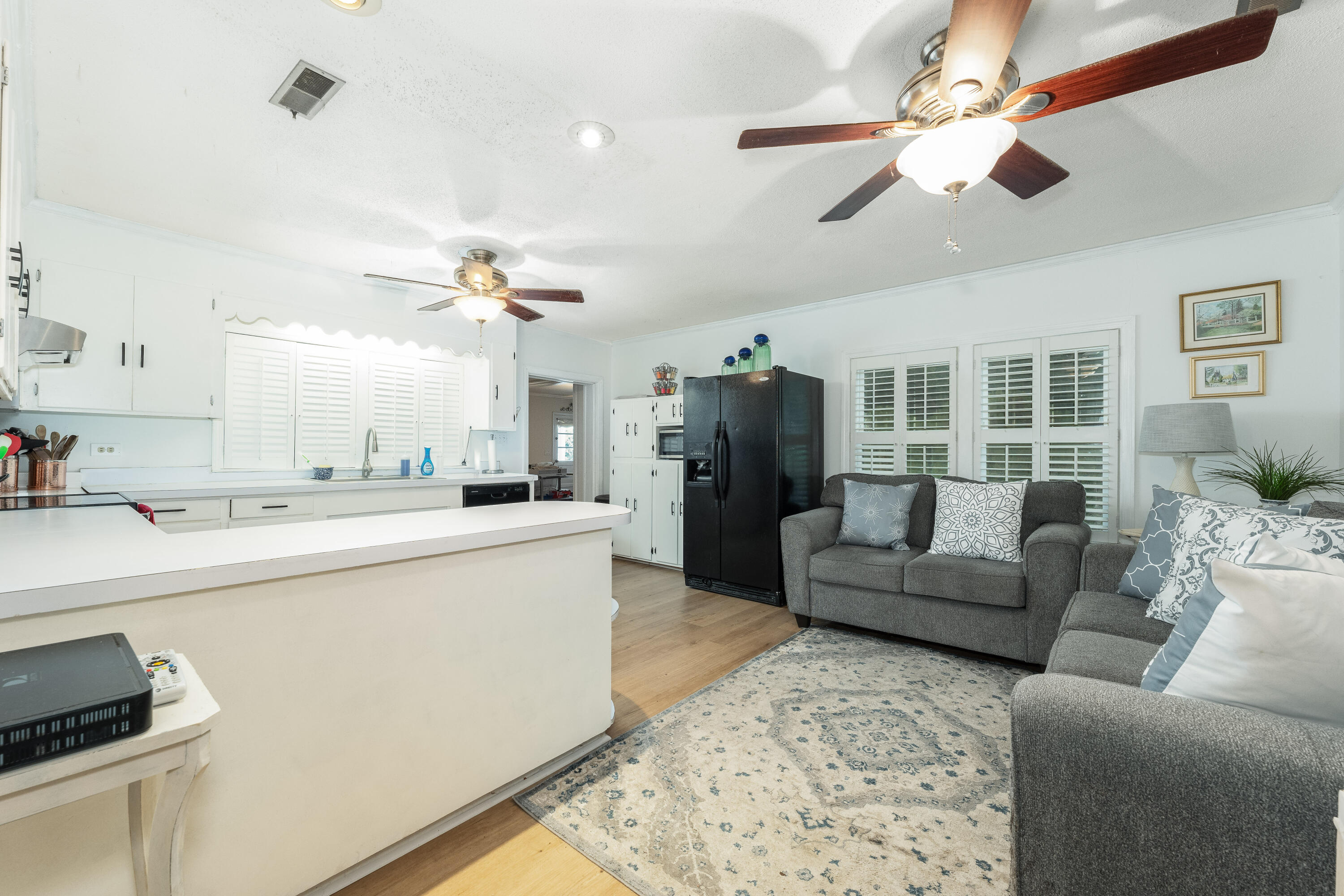 652 Beidler Forest Road Dorchester, SC 29437 - Photo 19 of 33 P1042825-Edit