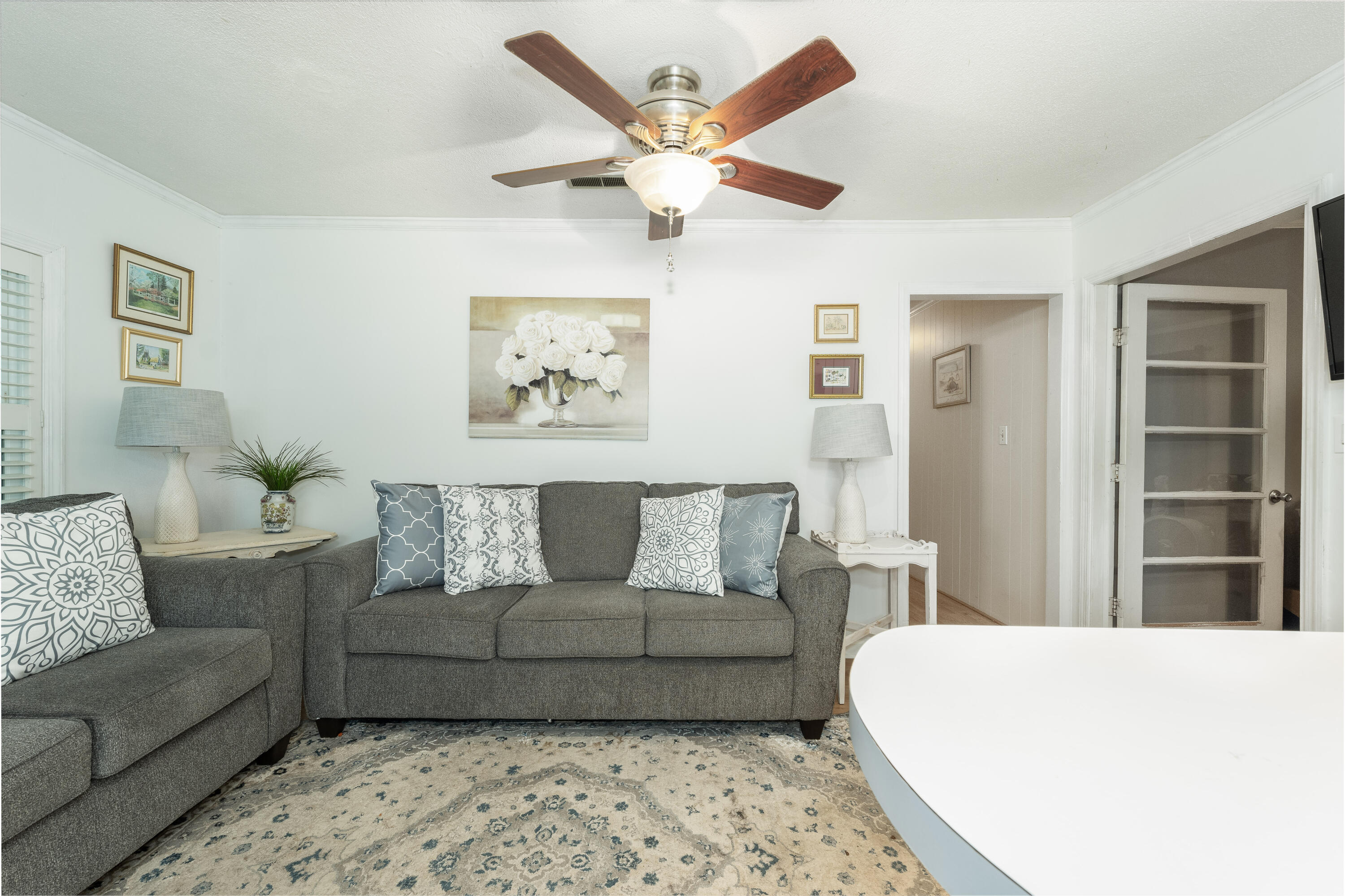 652 Beidler Forest Road Dorchester, SC 29437 - Photo 20 of 33 P1042830-Edit