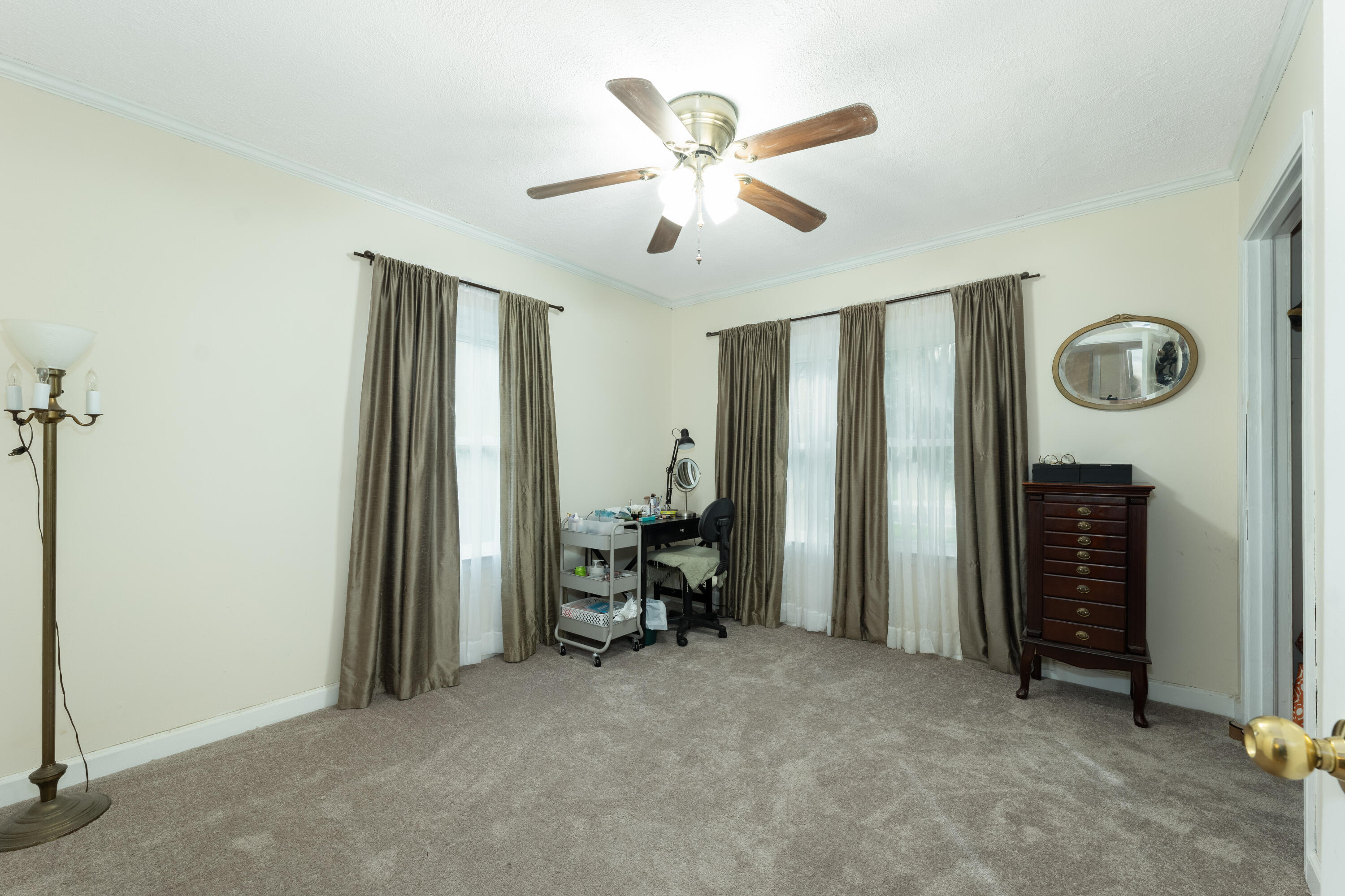 652 Beidler Forest Road Dorchester, SC 29437 - Photo 22 of 33 P1042865-Edit