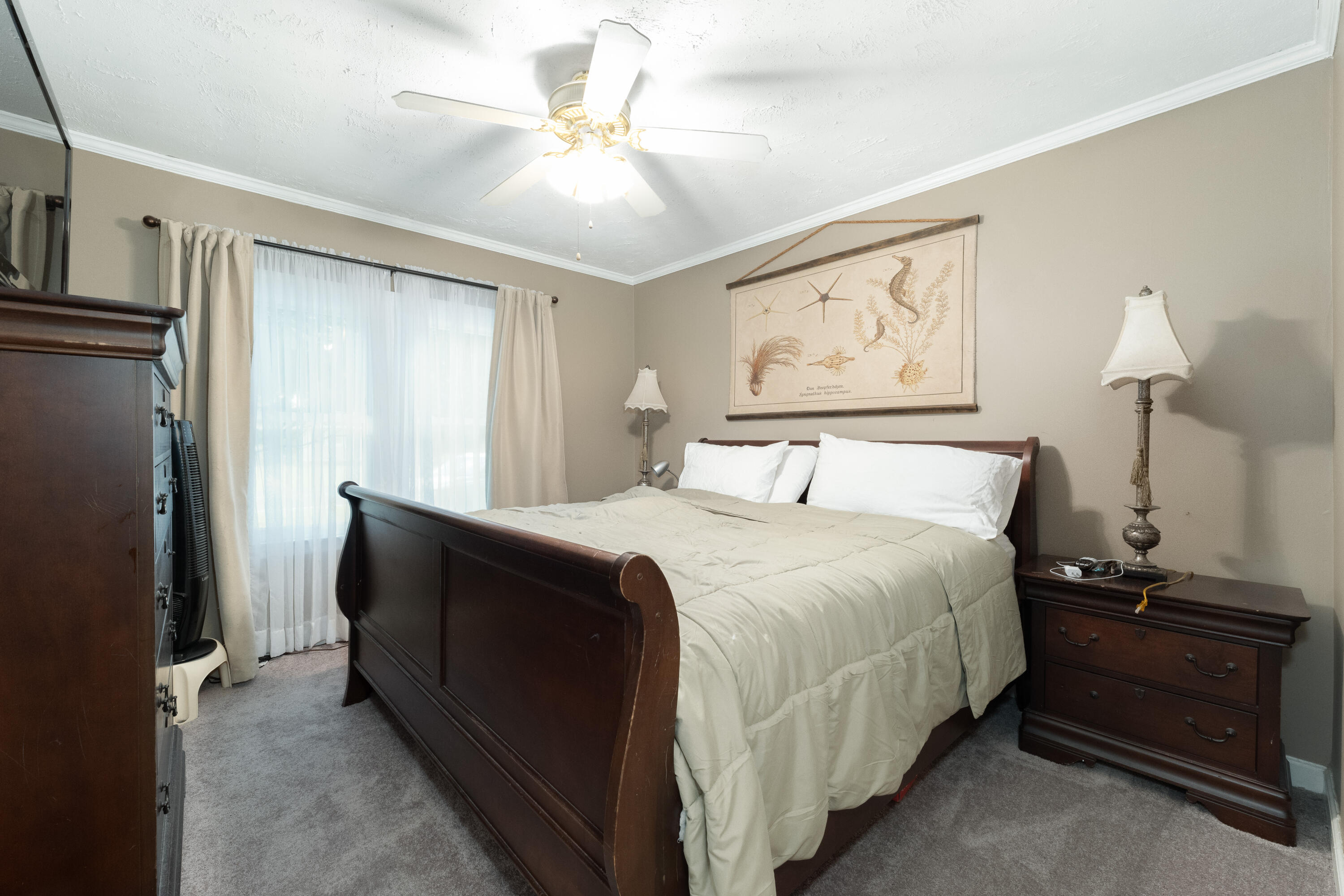 652 Beidler Forest Road Dorchester, SC 29437 - Photo 24 of 33 P1042860-Edit