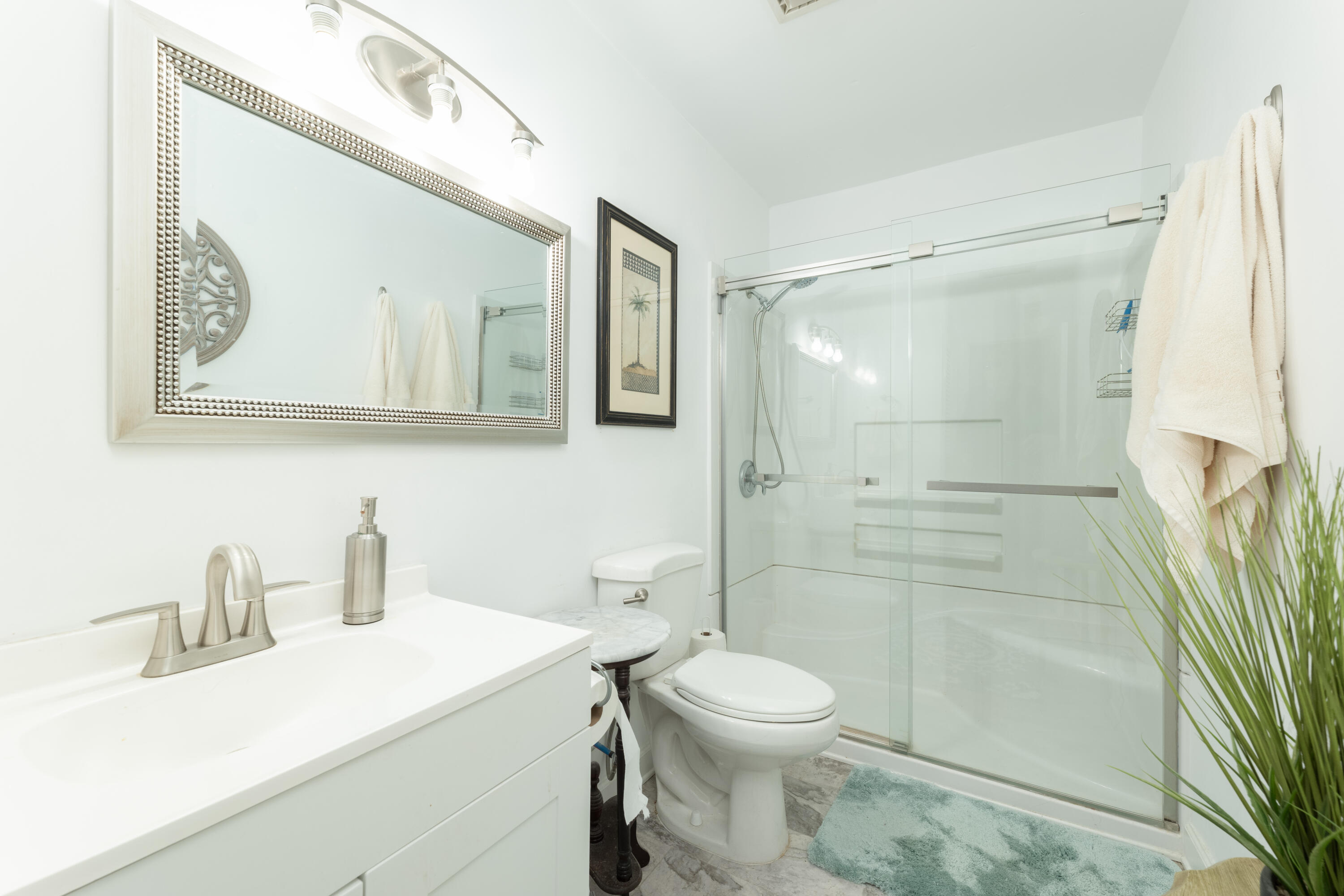 652 Beidler Forest Road Dorchester, SC 29437 - Photo 27 of 33 P1042863-Edit