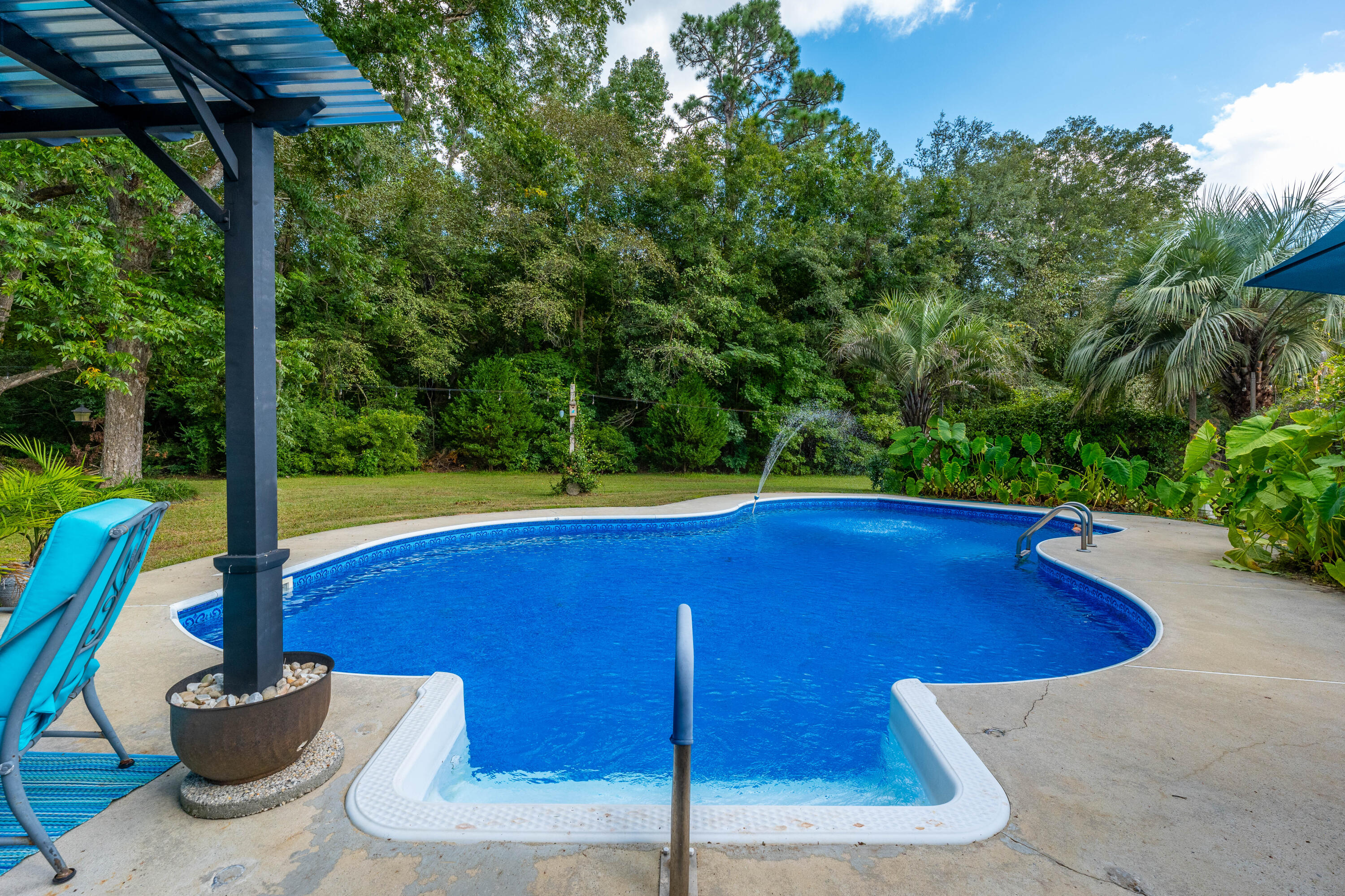 652 Beidler Forest Road Dorchester, SC 29437 - Photo 6 of 33 P1042880