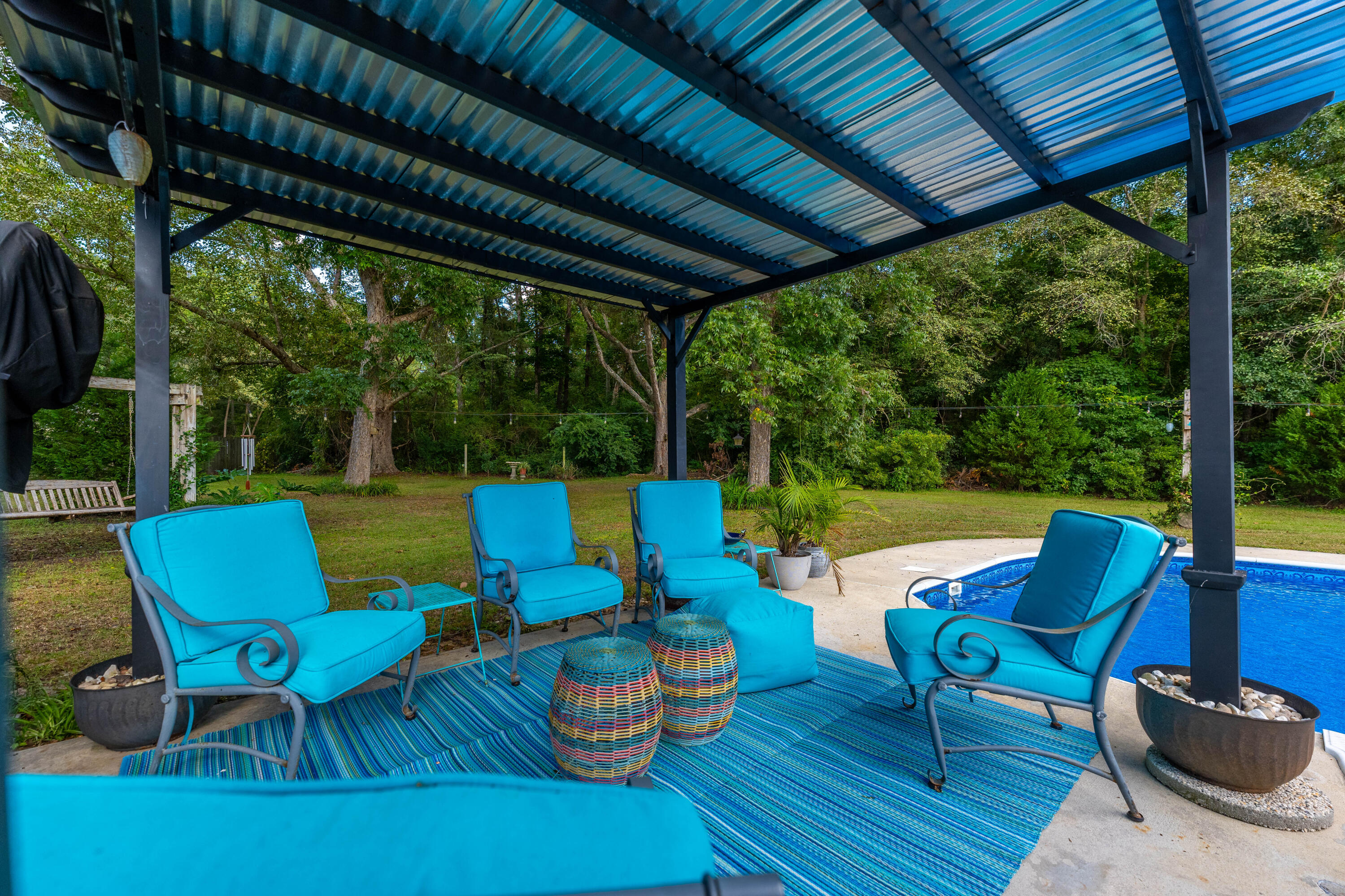 652 Beidler Forest Road Dorchester, SC 29437 - Photo 9 of 33 P1042876