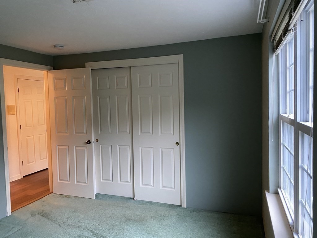 202 Ridgefield Circle, Unit C Clinton, MA 01510 - Photo 9 of 24 Gallery Image 9