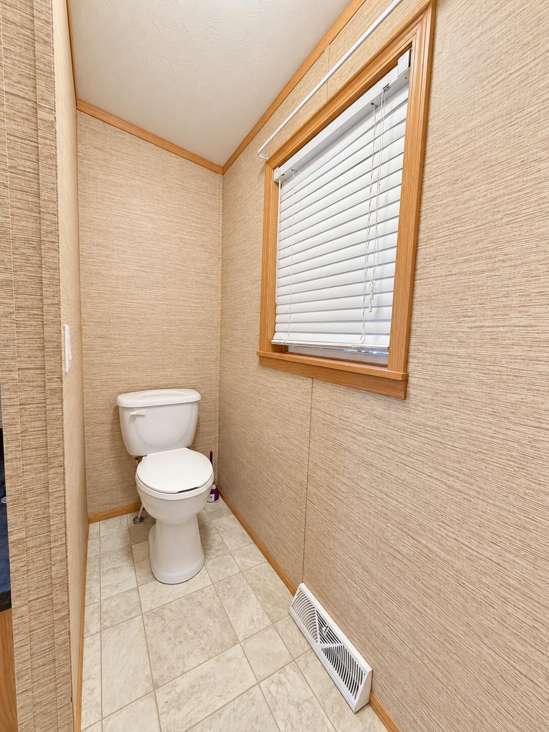 397 Milo Road Sebec, ME 04481 - Photo 31 of 49 9EB798FD-5C6F-43DD-BDD2-81FA6FA54203