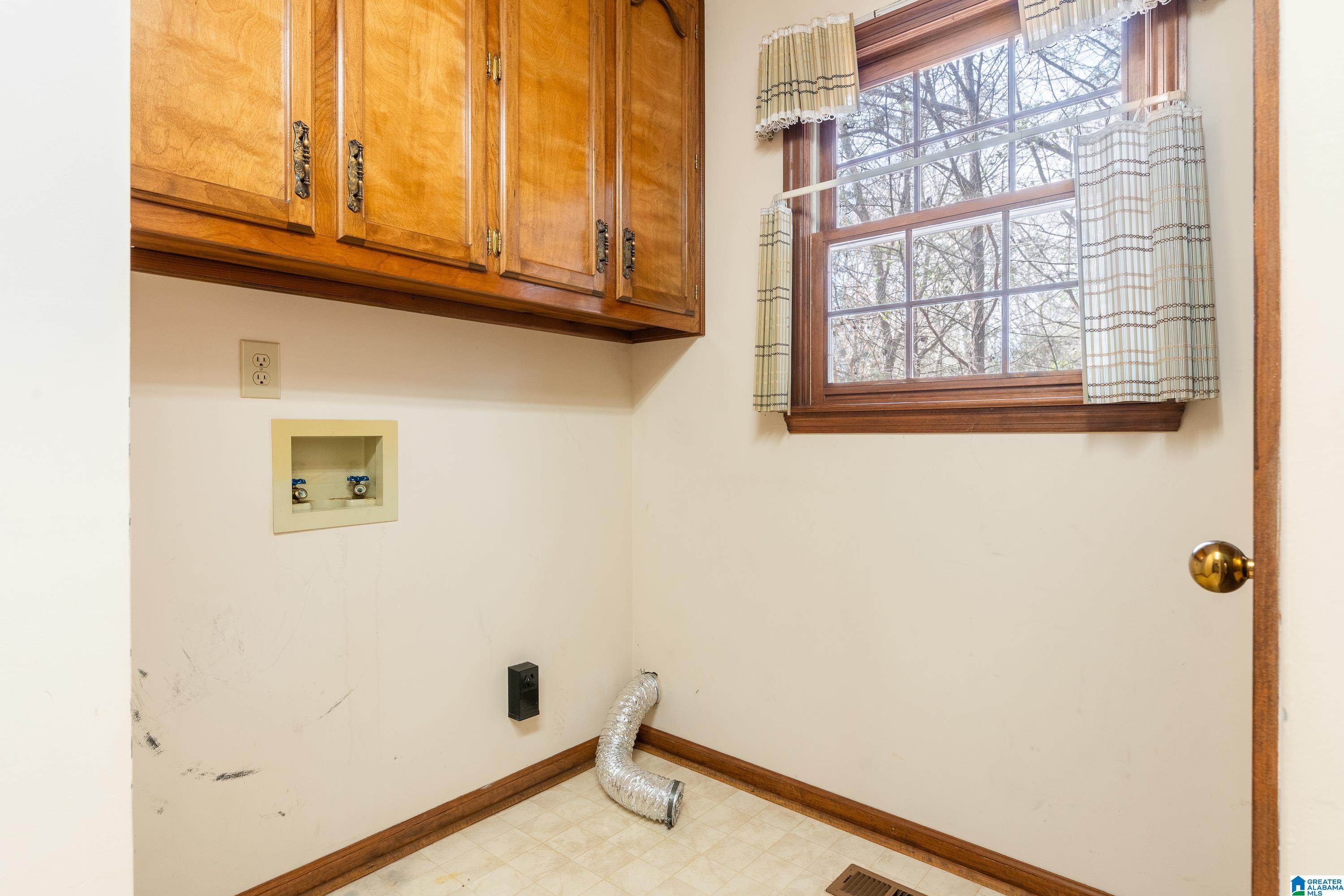 3848 Ripple Leaf Circle Birmingham, AL 35216 - Photo 23 of 33