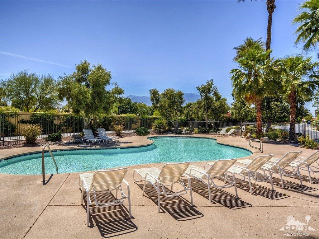 285 Loch Lomond Road Rancho Mirage, CA 92270 - Photo 46 of 48