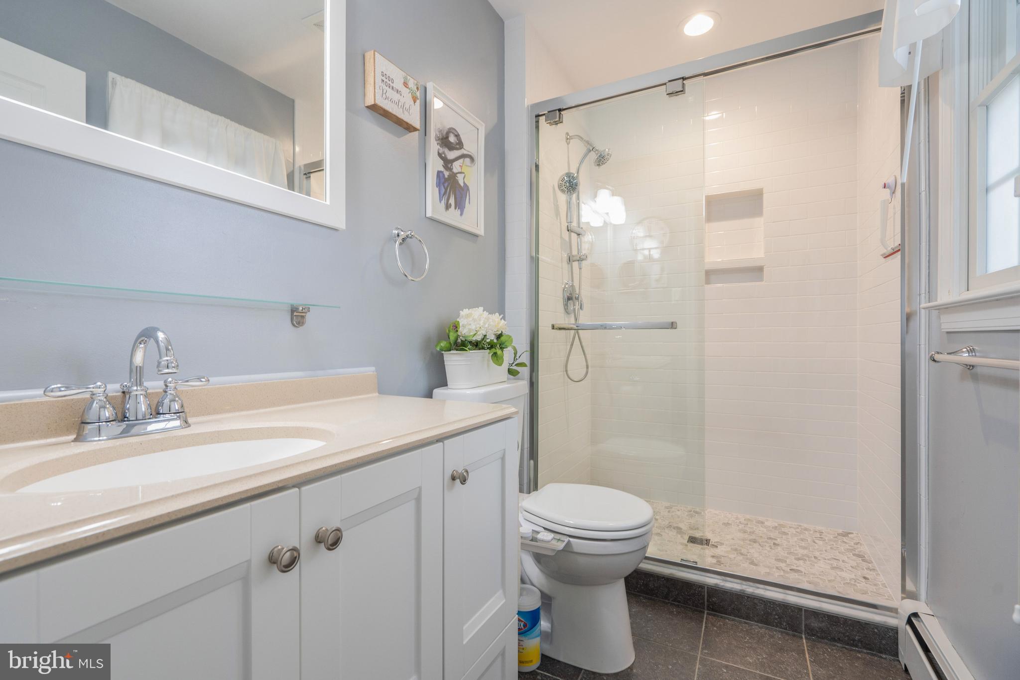 4312 Laurel Road Alexandria, VA 22309 - Photo 14 of 44 Gallery Image 14