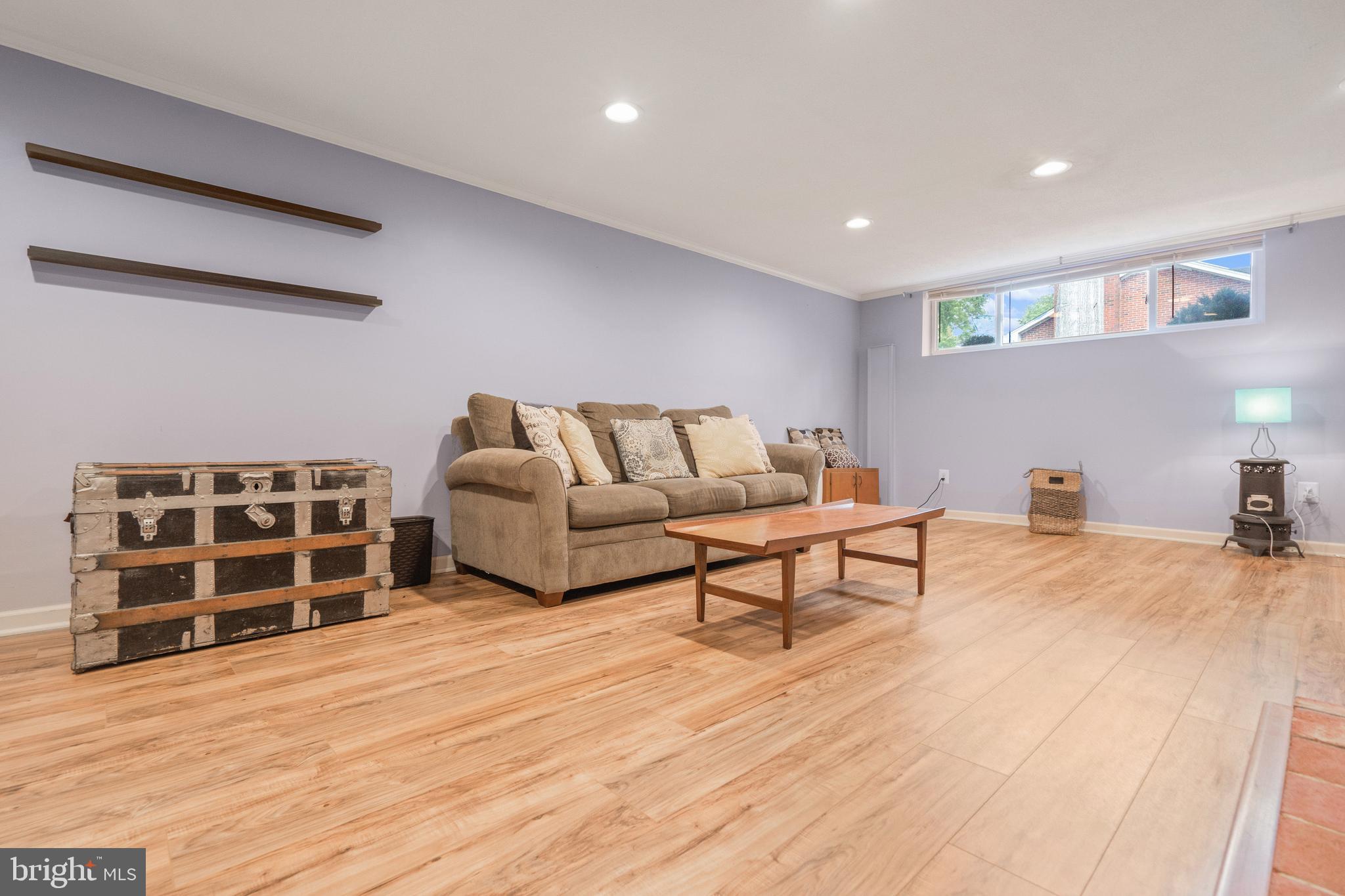 4312 Laurel Road Alexandria, VA 22309 - Photo 22 of 44 Gallery Image 22
