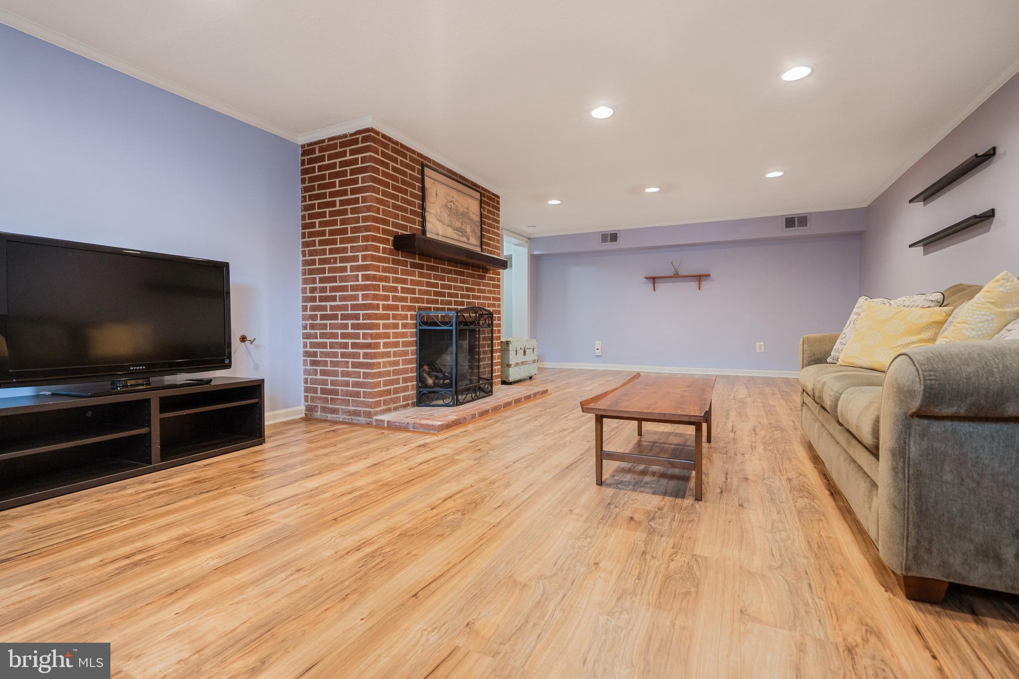 4312 Laurel Road Alexandria, VA 22309 - Photo 23 of 44 Gallery Image 23