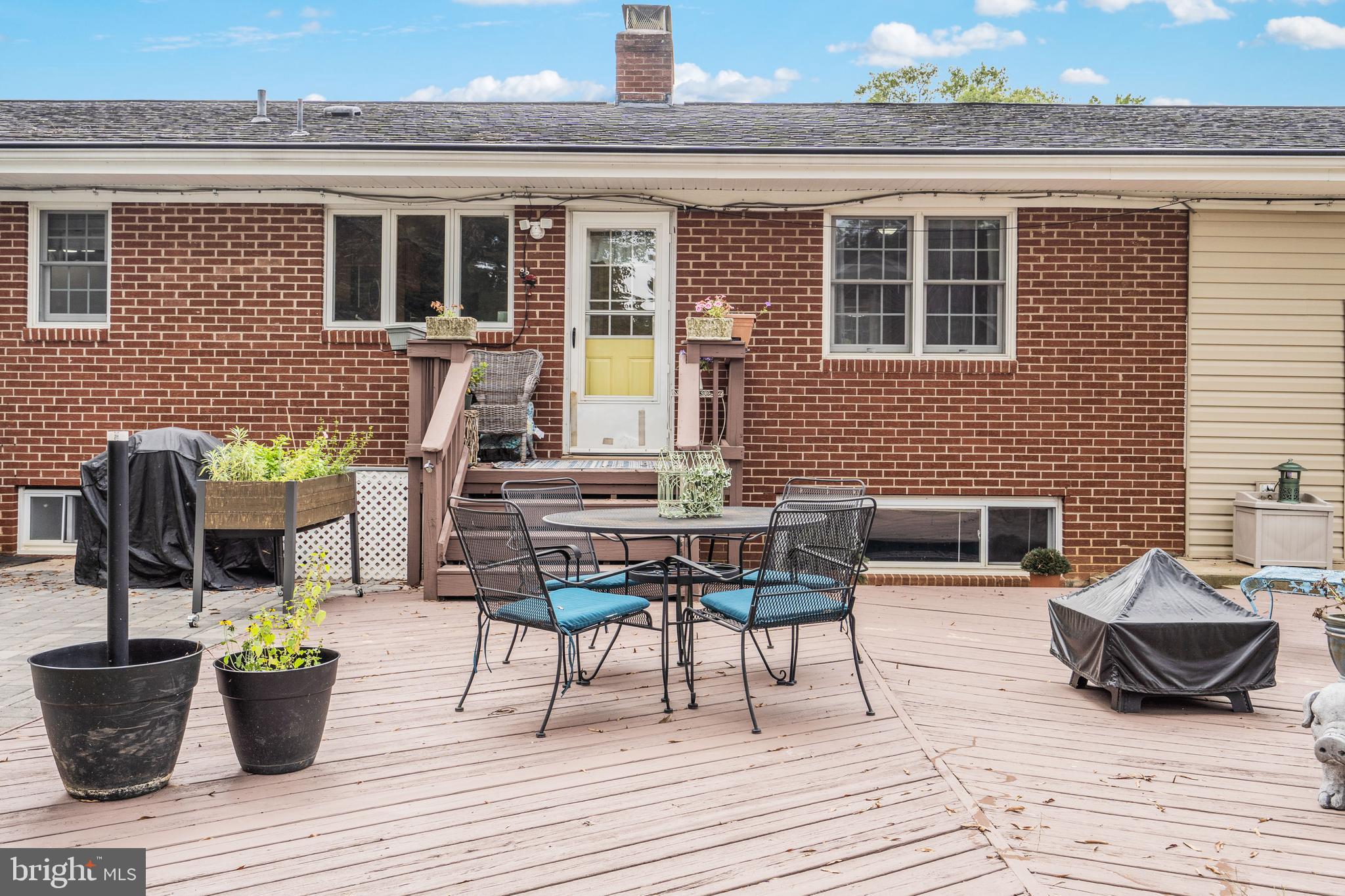 4312 Laurel Road Alexandria, VA 22309 - Photo 34 of 44 Gallery Image 34