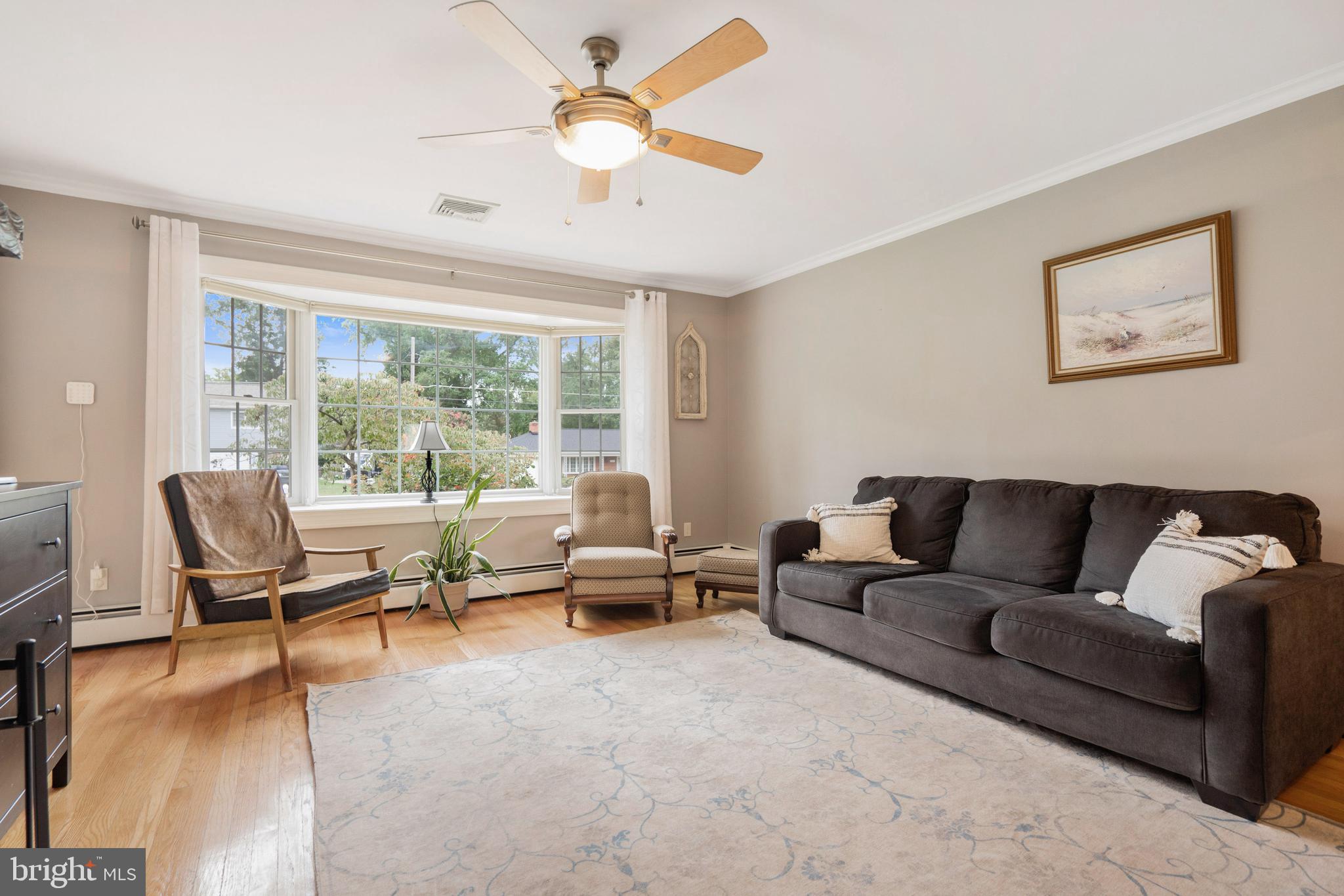 4312 Laurel Road Alexandria, VA 22309 - Photo 6 of 44 Gallery Image 6