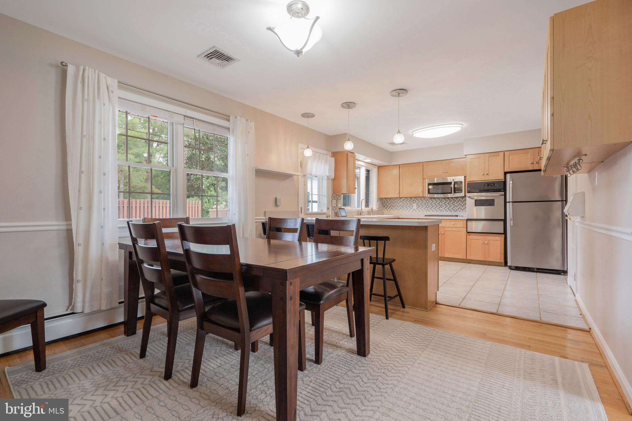 4312 Laurel Road Alexandria, VA 22309 - Photo 7 of 44 Gallery Image 7