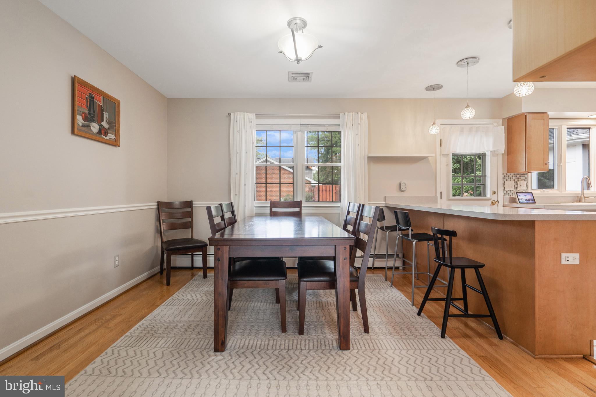 4312 Laurel Road Alexandria, VA 22309 - Photo 8 of 44 Gallery Image 8