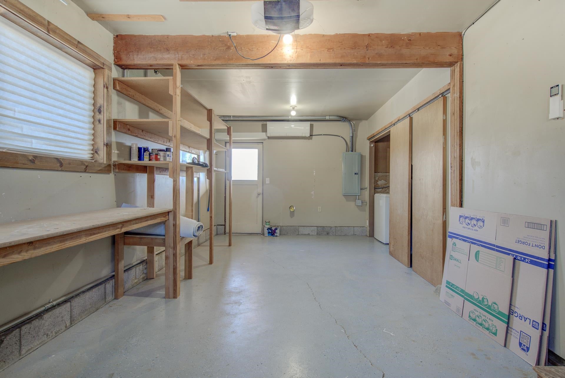 208 Humbug Road Yreka, CA 96097 - Photo 29 of 38 Gallery Image 29