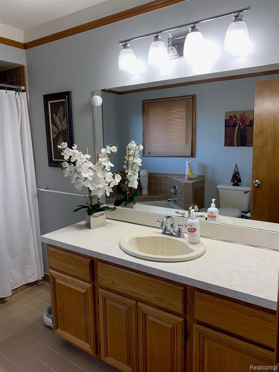48606 Tilch Road Macomb, MI 48044 - Photo 31 of 50