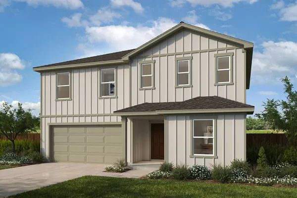$280,806 | 2503 Spruce Hl Road, Beasley, TX 77417