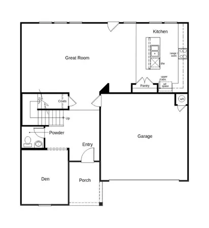 $280,806 | 2503 Spruce Hl Road, Beasley, TX 77417