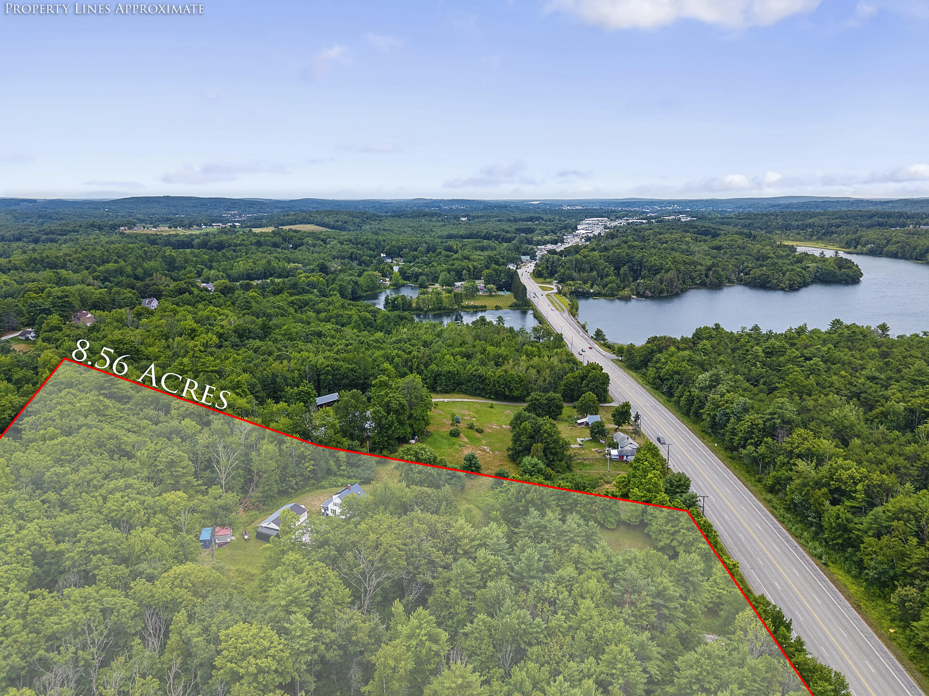 2241 Turner Road Auburn, ME 04210 - Photo 66 of 72 2241 Turner Rd_164