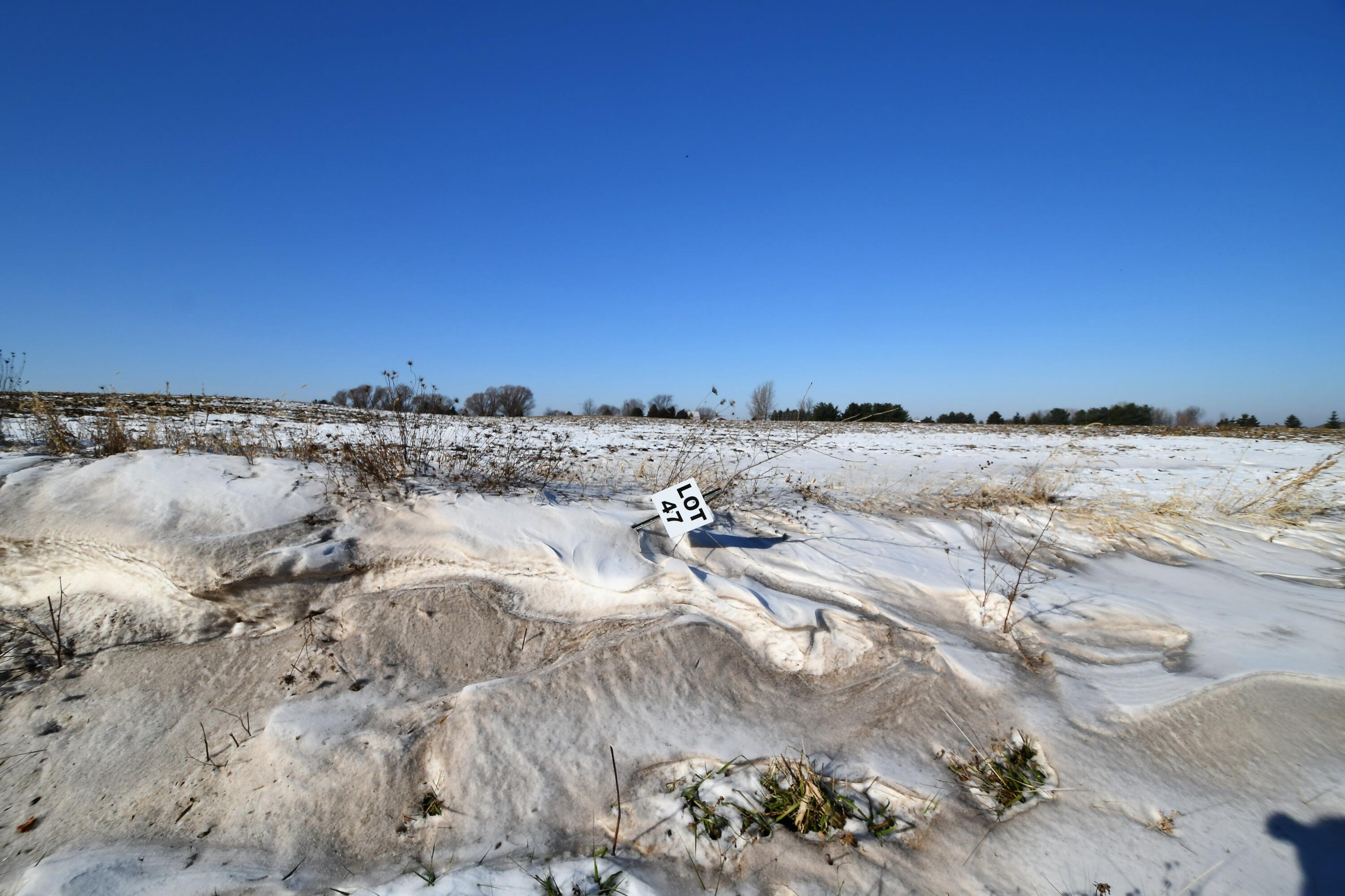 Lt47 Karau Avenue Ripon, WI 54971 - Photo 3 of 6 DSC_1825