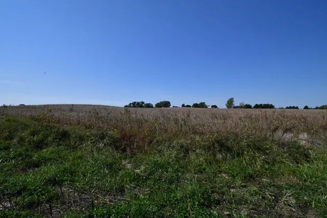 $33,900 | Lt47 Karau Avenue, Ripon, WI 54971