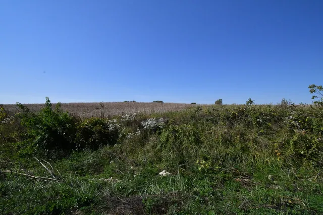 $33,900 | Lt47 Karau Avenue, Ripon, WI 54971